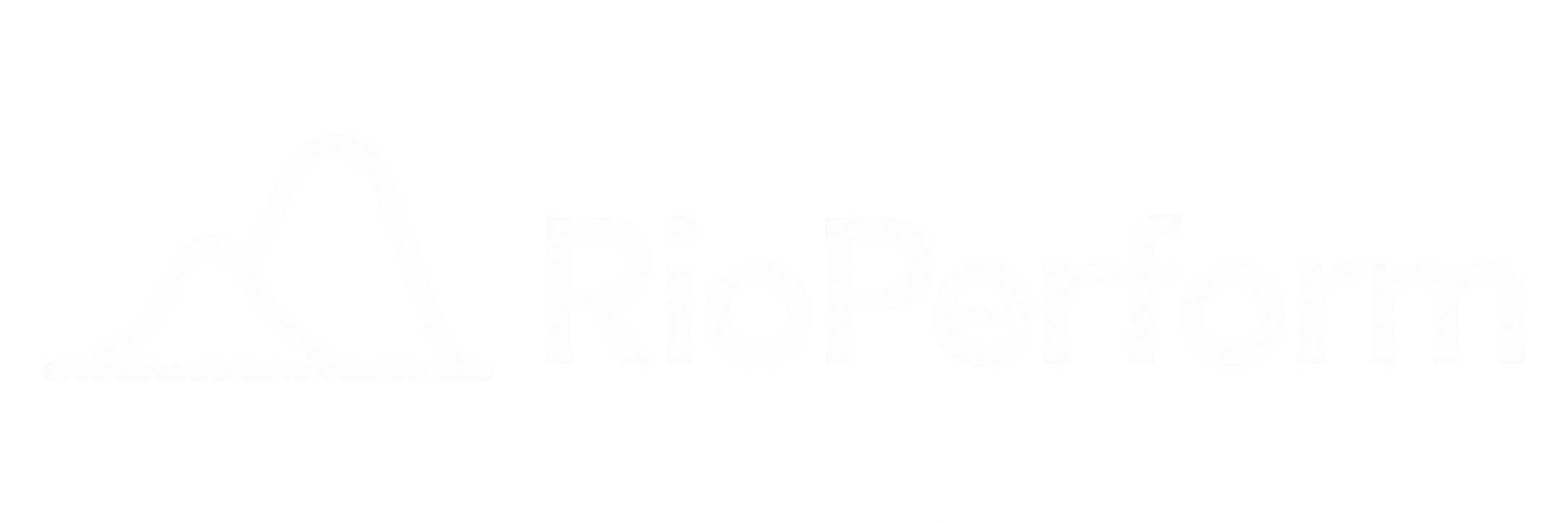 RioPerform